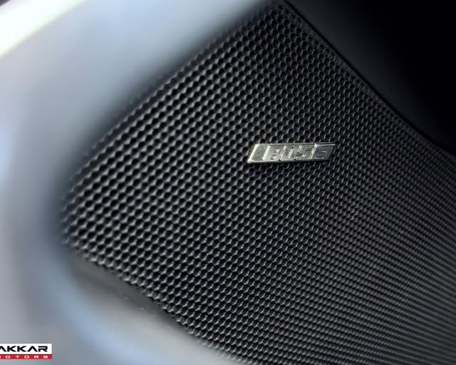 PORSCHE 718 - Imagem 10