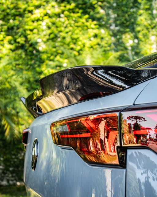 BMW X2 M35I - Imagem 3