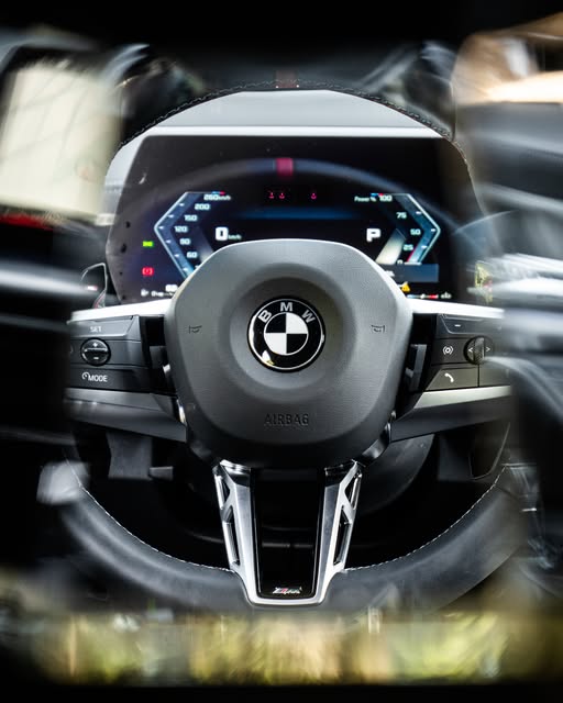 BMW X2 M35I - Imagem 5