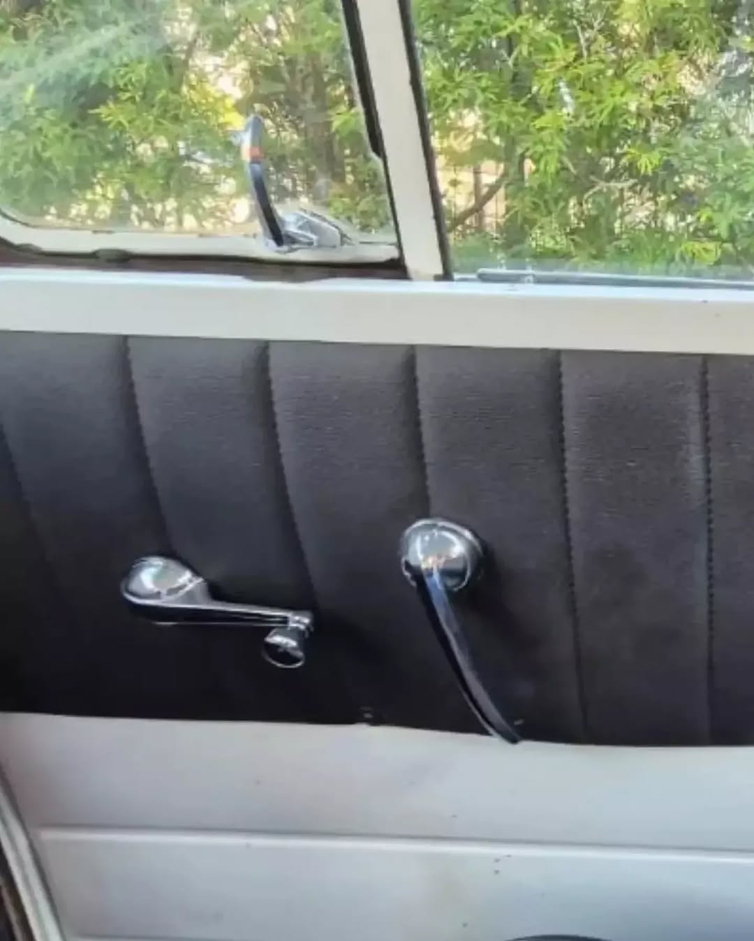 CHEVROLET 3100 - Imagem 16