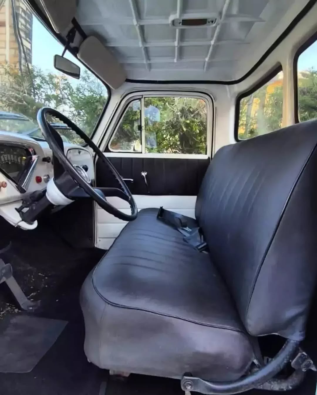 CHEVROLET 3100 - Imagem 4