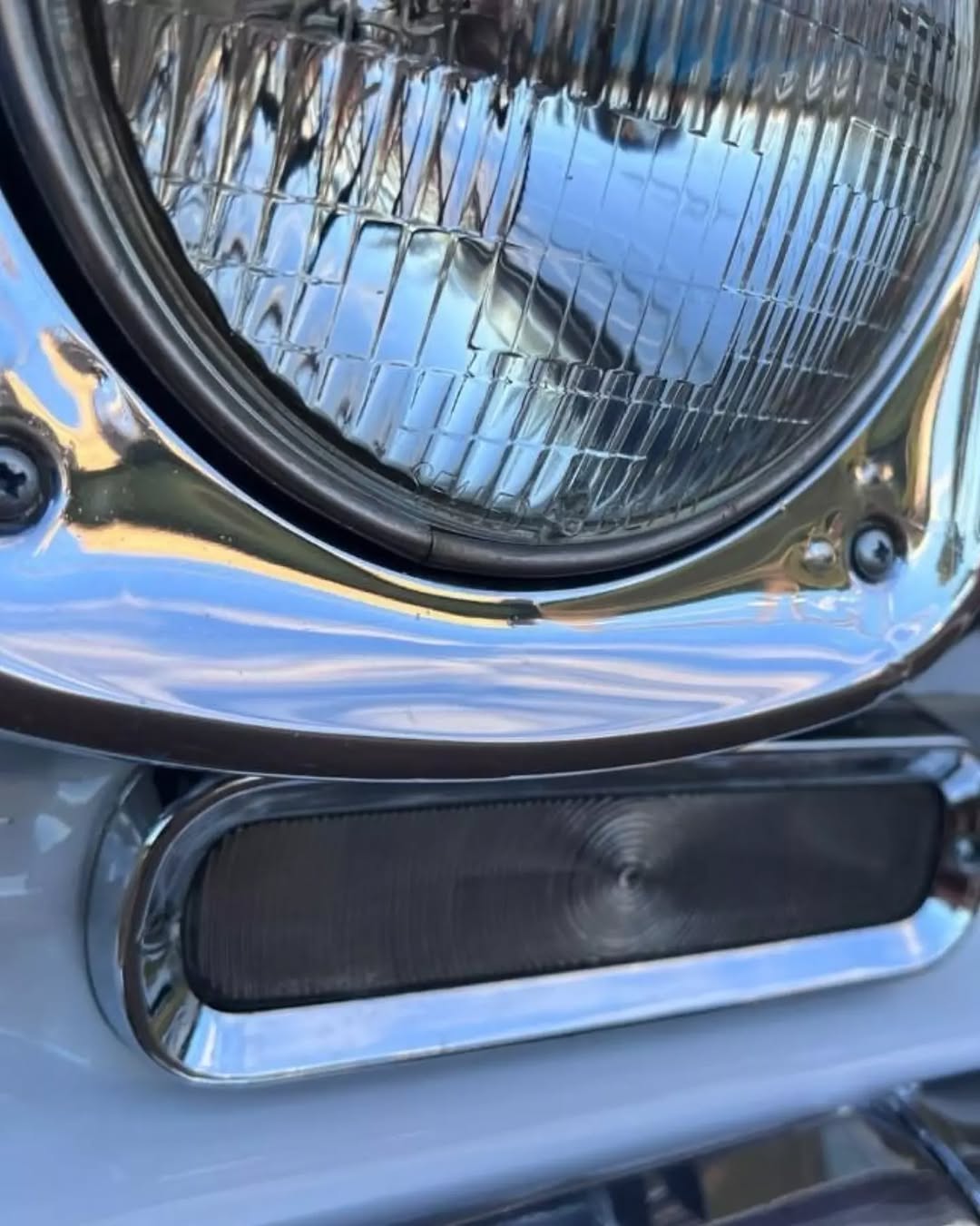 CHEVROLET C-10 - Imagem 12