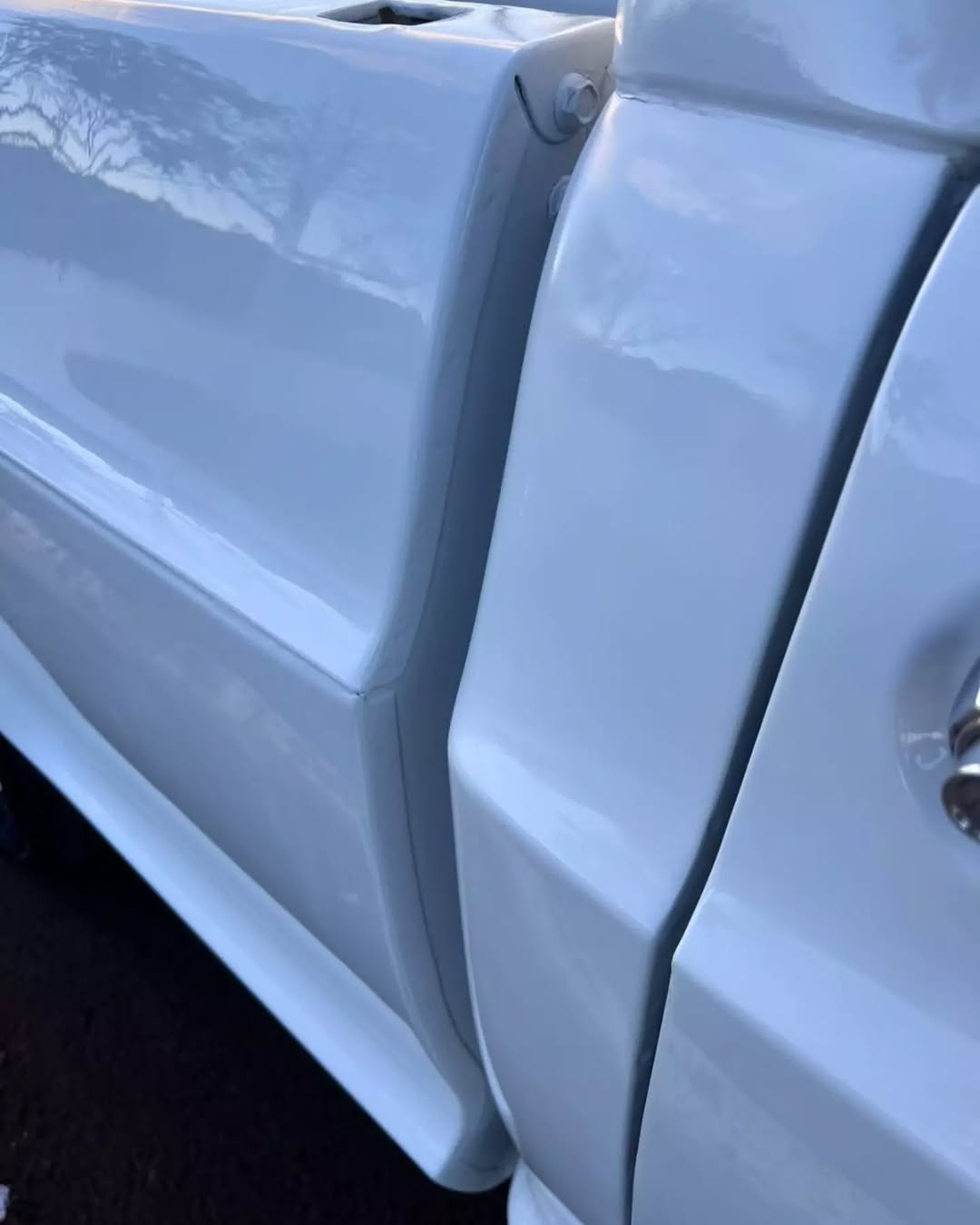 CHEVROLET C-10 - Imagem 14
