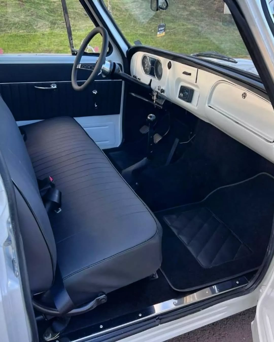CHEVROLET C-10 - Imagem 5