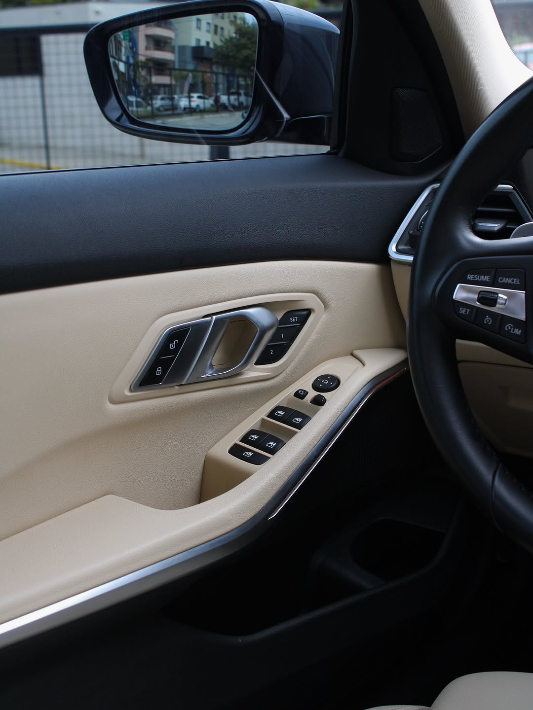 BMW 320I SPORT GP - Imagem 10