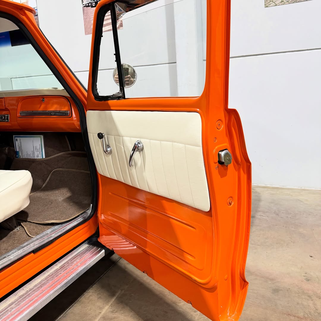 GMC C14 - Imagem 11
