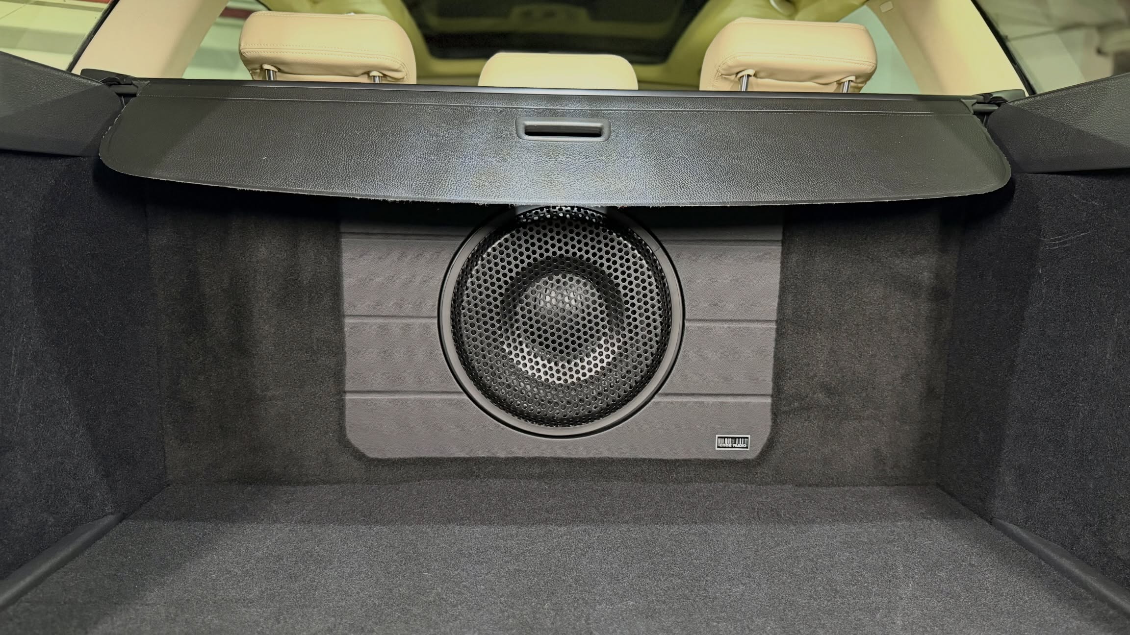 VOLKSWAGEN JETTA VARIANT - Imagem 18