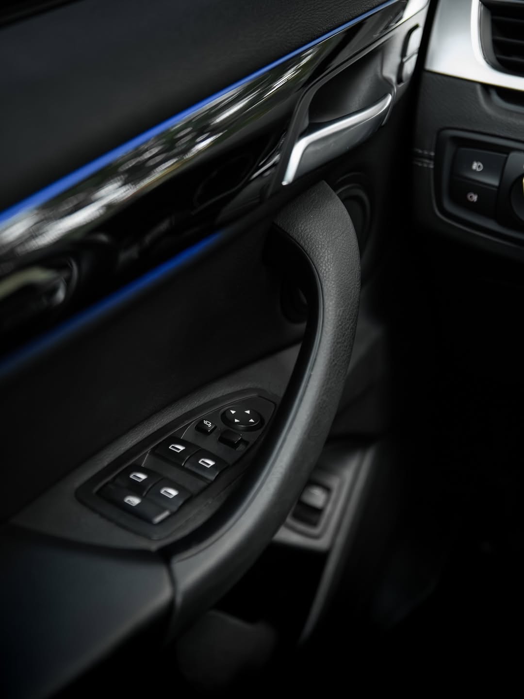 BMW X1 X-LINE - Imagem 14