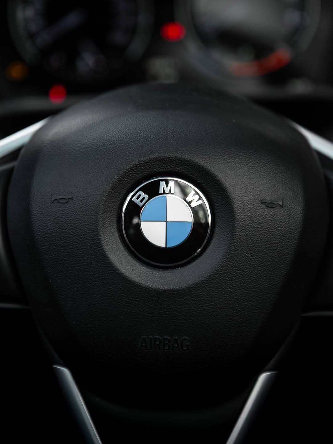 BMW X1 X-LINE - Imagem 17