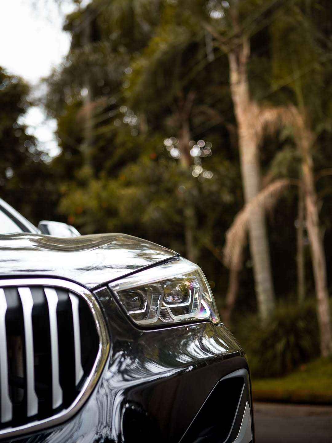 BMW X1 X-LINE - Imagem 7