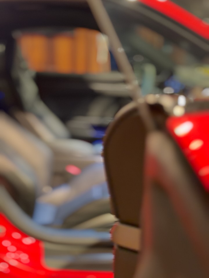 PORSCHE 911 CARRERA S - Imagem 18