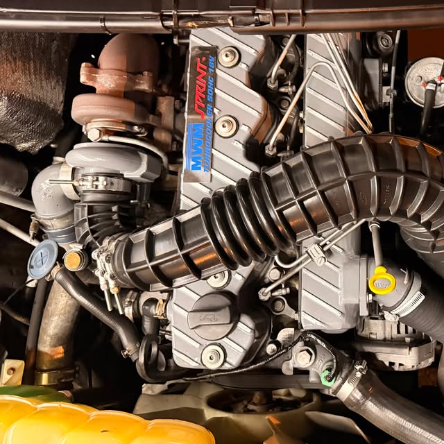 FORD F-250 XL-L - Imagem 11