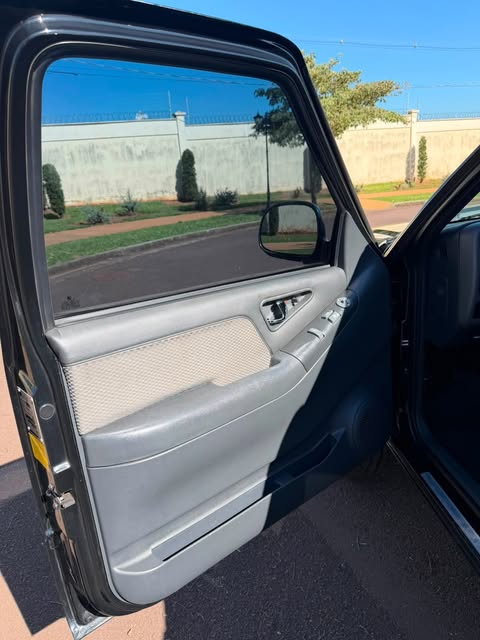 CHEVROLET S-10 ADVANTAGE S - Imagem 12