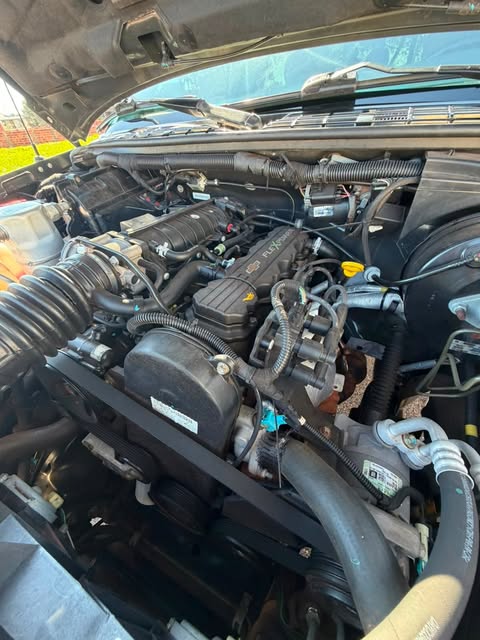 CHEVROLET S-10 ADVANTAGE S - Imagem 18