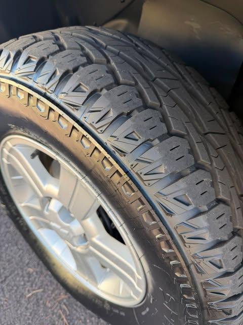 CHEVROLET S-10 ADVANTAGE S - Imagem 19