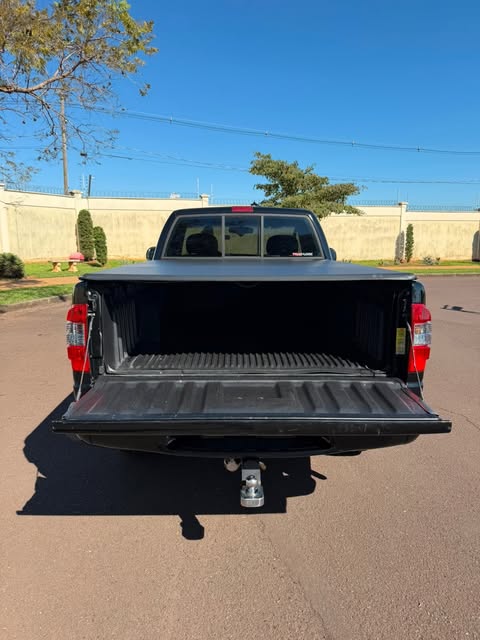 CHEVROLET S-10 ADVANTAGE S - Imagem 6
