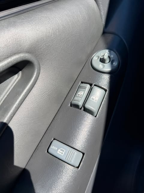 CHEVROLET S-10 ADVANTAGE S - Imagem 10
