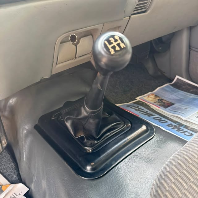 CHEVROLET SILVERADO - Imagem 15