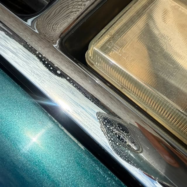 CHEVROLET SILVERADO - Imagem 10