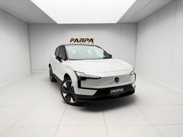 VOLVO EX30 E60 ULTRA - Imagem 1
