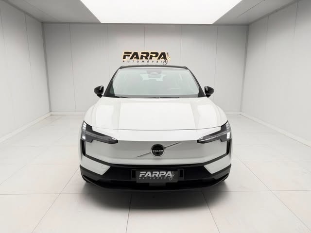 VOLVO EX30 E60 ULTRA - Imagem 2