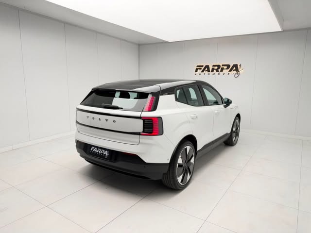 VOLVO EX30 E60 ULTRA - Imagem 4