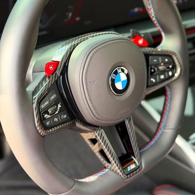 BMW M2 - Imagem 2