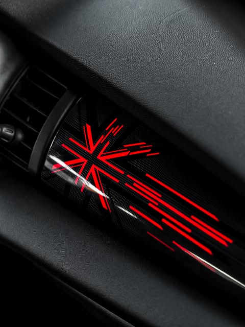 MINI COOPER S - Imagem 7