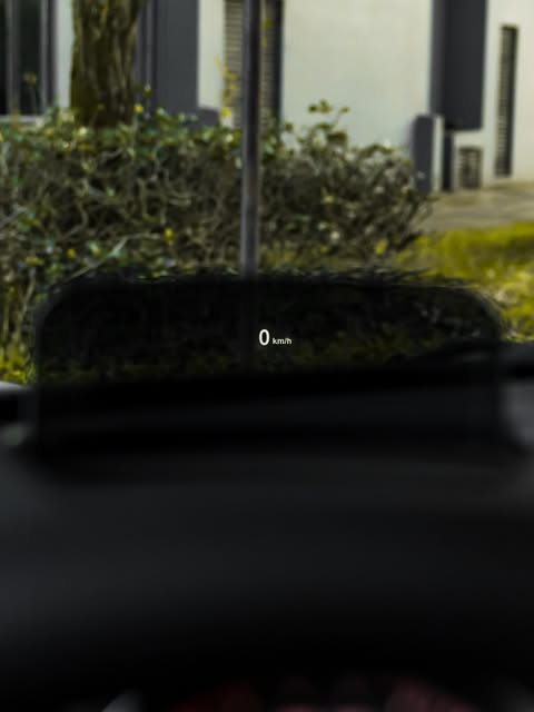 MINI COOPER S - Imagem 9