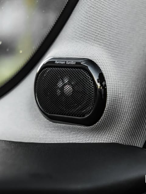MINI COOPER S - Imagem 10
