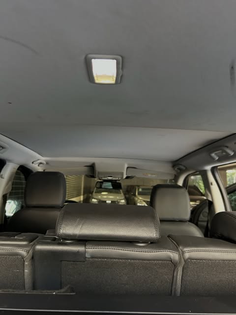 LAND ROVER DISCOVERY SPORT HSE SI4 - Imagem 11