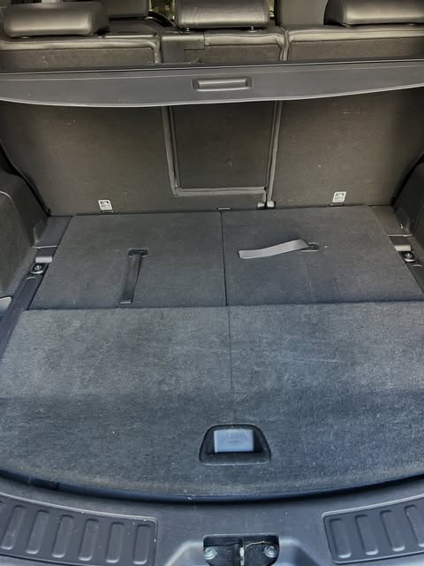 LAND ROVER DISCOVERY SPORT HSE SI4 - Imagem 16