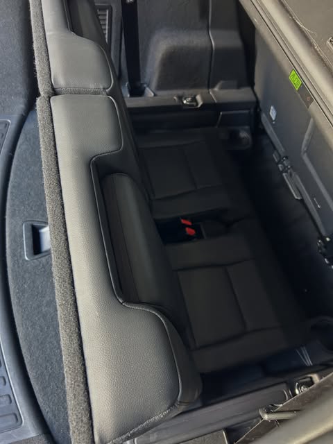 LAND ROVER DISCOVERY SPORT HSE SI4 - Imagem 19