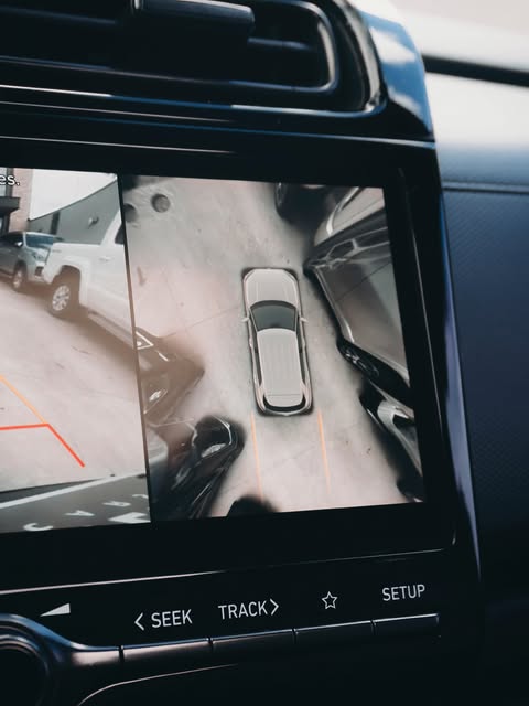HYUNDAI CRETA N-LINE - Imagem 12