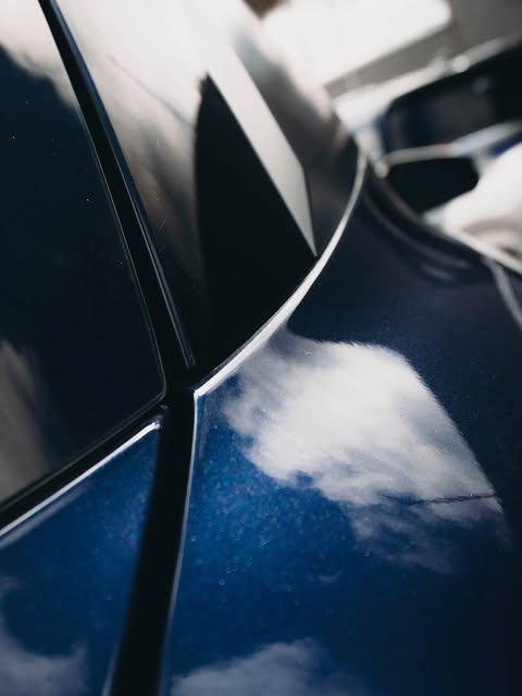 HYUNDAI CRETA N-LINE - Imagem 16