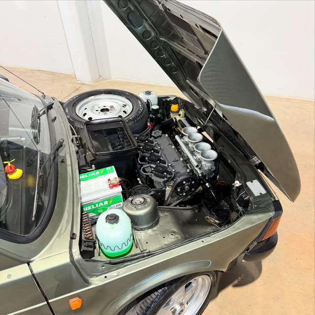 FIAT 147 - Imagem 2
