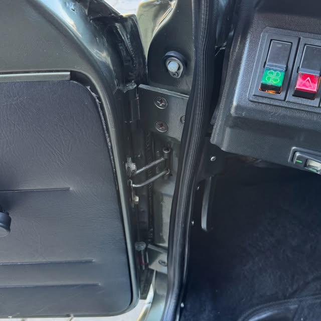 FIAT 147 - Imagem 15