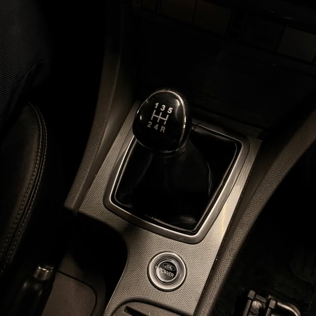FORD FOCUS TITANIUM - Imagem 9