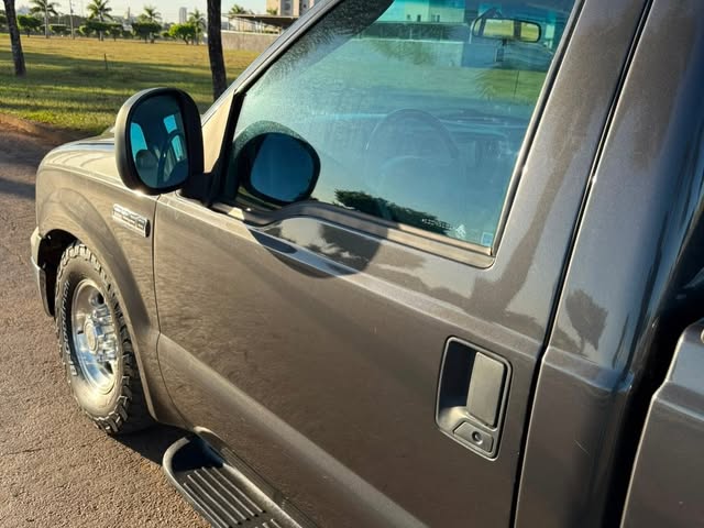 FORD F-250 XL-L - Imagem 6