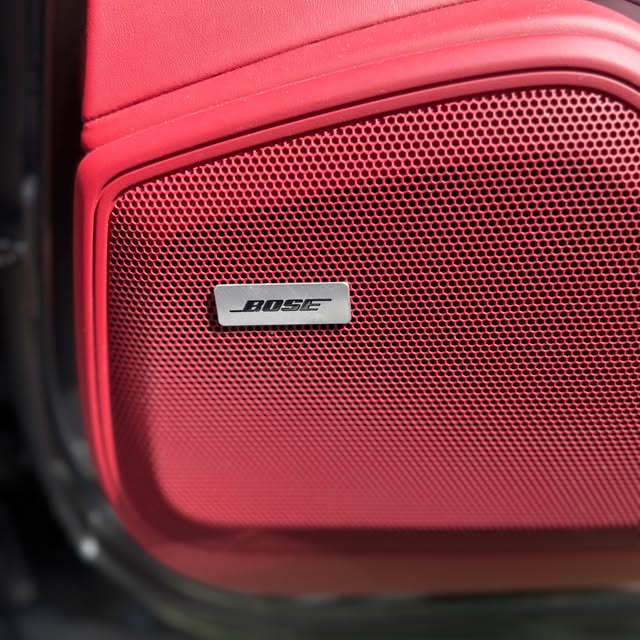 PORSCHE PANAMERA 4 E-HYBRID - Imagem 9
