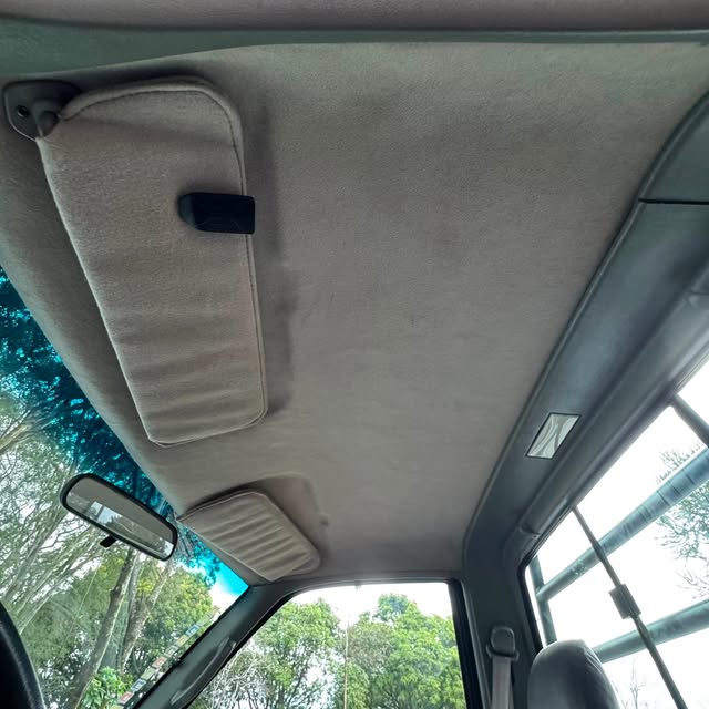 CHEVROLET SILVERADO - Imagem 15