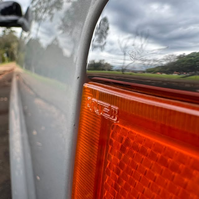 CHEVROLET SILVERADO - Imagem 18