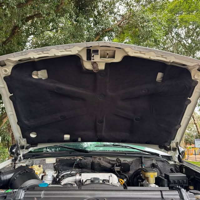 CHEVROLET SILVERADO - Imagem 19