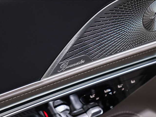 MERCEDES-BENZ SL 63 AMG - Imagem 10