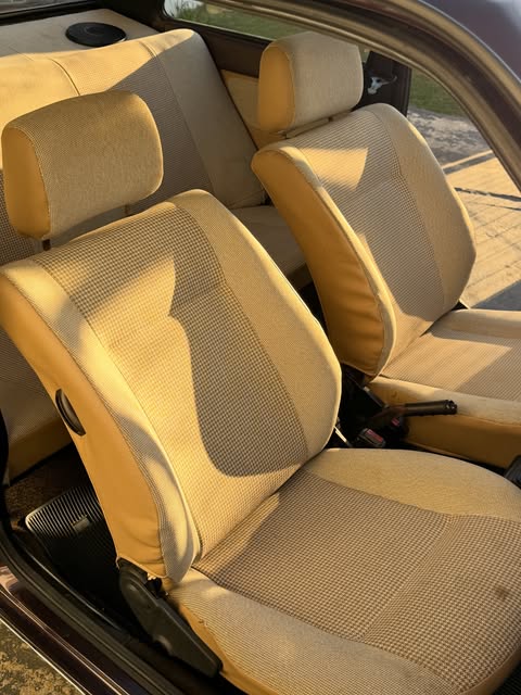 VOLKSWAGEN VOYAGE - Imagem 11