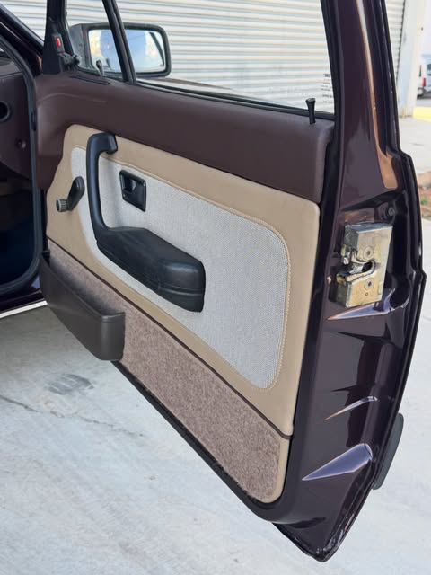 VOLKSWAGEN VOYAGE - Imagem 13