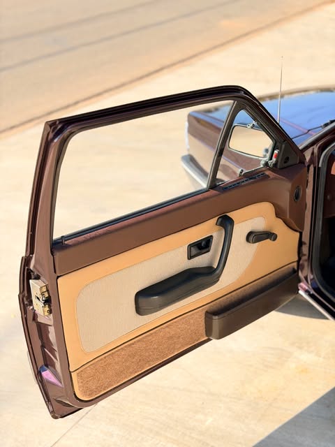 VOLKSWAGEN VOYAGE - Imagem 15