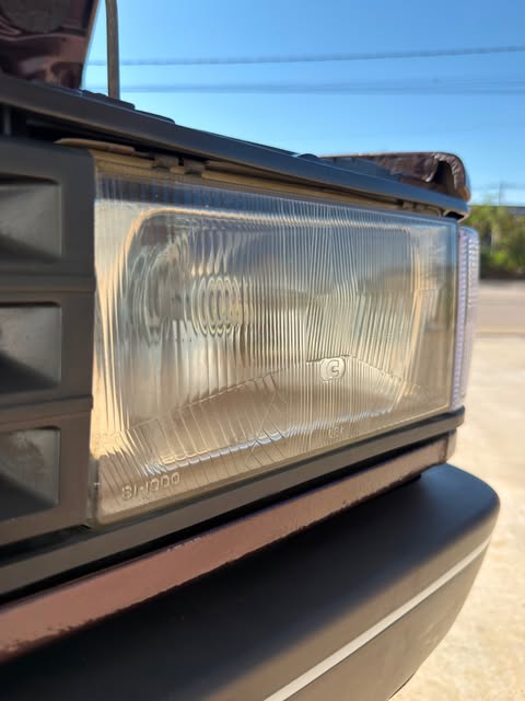 VOLKSWAGEN VOYAGE - Imagem 17