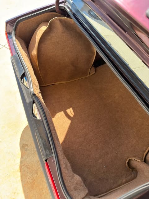 VOLKSWAGEN VOYAGE - Imagem 18