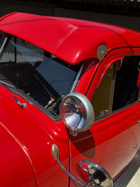 CHEVROLET 3100 - Imagem 13